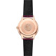 Omega 434.58.30.60.55.001 De Ville Prestige